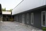House for rent in Bang Chak, Bangkok near BTS Bang Chak