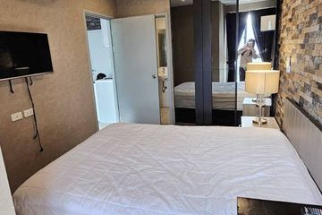 1 Bedroom Condo for rent in Bang Kho, Bangkok near BTS Wutthakat