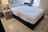 1 Bedroom Condo for rent in Ideo Wutthakat, Bang Kho, Bangkok near BTS Wutthakat