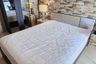 1 Bedroom Condo for rent in Ideo Wutthakat, Bang Kho, Bangkok near BTS Wutthakat