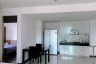 2 Bedroom Condo for rent in Supalai Premier Ratchathewi, Thanon Phetchaburi, Bangkok near BTS Ratchathewi