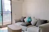 2 Bedroom Condo for rent in Supalai Premier Ratchathewi, Thanon Phetchaburi, Bangkok near BTS Ratchathewi