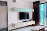 2 Bedroom Condo for rent in Supalai Premier Ratchathewi, Thanon Phetchaburi, Bangkok near BTS Ratchathewi