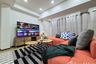 4 Bedroom House for rent in Khlong Tan Nuea, Bangkok