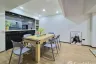 4 Bedroom House for rent in Khlong Tan Nuea, Bangkok