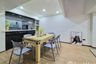 4 Bedroom House for rent in Khlong Tan Nuea, Bangkok