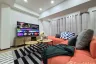 4 Bedroom House for rent in Khlong Tan Nuea, Bangkok