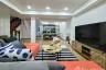 4 Bedroom House for rent in Khlong Tan Nuea, Bangkok