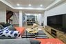 4 Bedroom House for rent in Khlong Tan Nuea, Bangkok