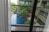 1 Bedroom Condo for rent in Noble Solo, Khlong Tan Nuea, Bangkok near BTS Thong Lo