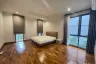 4 Bedroom House for rent in Baan Sansabai @Lasalle, Bang Na, Bangkok