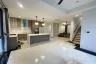 4 Bedroom House for rent in Baan Sansabai @Lasalle, Bang Na, Bangkok
