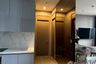 2 Bedroom Condo for rent in The Esse at Singha Complex, Bang Kapi, Bangkok near MRT Phetchaburi