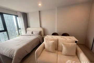 1 Bedroom Condo for rent in Phra Khanong, Bangkok near BTS On Nut