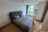 1 Bedroom Condo for rent in TreeCondo Sukhumvit 52, Bang Chak, Bangkok near BTS On Nut