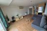 1 Bedroom Condo for rent in TreeCondo Sukhumvit 52, Bang Chak, Bangkok near BTS On Nut