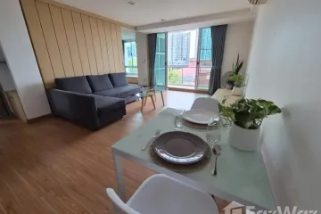 1 Bedroom Condo for rent in Bang Chak, Bangkok near BTS On Nut