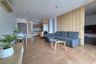 1 Bedroom Condo for rent in TreeCondo Sukhumvit 52, Bang Chak, Bangkok near BTS On Nut