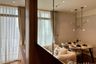 2 Bedroom Condo for rent in MUNIQ Sukhumvit 23, Khlong Toei Nuea, Bangkok near MRT Sukhumvit