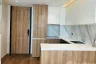 2 Bedroom Condo for rent in MUNIQ Sukhumvit 23, Khlong Toei Nuea, Bangkok near MRT Sukhumvit