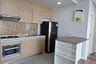 2 Bedroom Condo for rent in Le Luk Condominium, Phra Khanong Nuea, Bangkok near BTS Phra Khanong