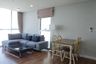 2 Bedroom Condo for rent in Le Luk Condominium, Phra Khanong Nuea, Bangkok near BTS Phra Khanong