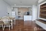 2 Bedroom Condo for rent in Le Luk Condominium, Phra Khanong Nuea, Bangkok near BTS Phra Khanong