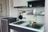 1 Bedroom Condo for rent in The Base Sukhumvit 77, Phra Khanong Nuea, Bangkok near BTS On Nut