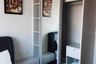 1 Bedroom Condo for rent in The Base Sukhumvit 77, Phra Khanong Nuea, Bangkok near BTS On Nut