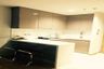 2 Bedroom Condo for rent in Hyde Sukhumvit 13, Khlong Toei Nuea, Bangkok near BTS Nana