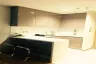 2 Bedroom Condo for rent in Hyde Sukhumvit 13, Khlong Toei Nuea, Bangkok near BTS Nana