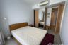 1 Bedroom Condo for rent in The Lofts Ekkamai, Phra Khanong, Bangkok near BTS Ekkamai