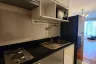 2 Bedroom Condo for rent in THE LINE Phahonyothin Park, Chom Phon, Bangkok near MRT Phahon Yothin