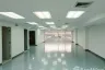 2 Bedroom Townhouse for rent in Chong Nonsi, Bangkok