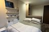 1 Bedroom Condo for rent in Beyond Sukhumvit, Bang Na, Bangkok near BTS Udom Suk