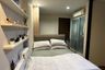 1 Bedroom Condo for rent in Beyond Sukhumvit, Bang Na, Bangkok near BTS Udom Suk