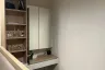 1 Bedroom Condo for rent in Beyond Sukhumvit, Bang Na, Bangkok near BTS Udom Suk