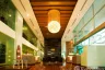 Apartment for rent in Golden Pearl Hotel, Bang Chak, Bangkok near BTS Udom Suk