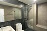 2 Bedroom Condo for rent in Skyrise Avenue Sukhumvit 64, Bang Chak, Bangkok near BTS Punnawithi