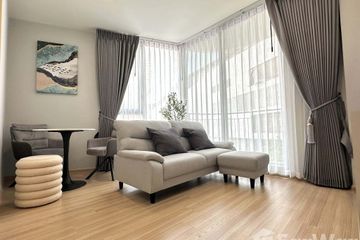 2 Bedroom Condo for rent in Bang Chak, Bangkok near BTS Punnawithi