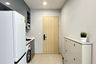 2 Bedroom Condo for rent in Skyrise Avenue Sukhumvit 64, Bang Chak, Bangkok near BTS Punnawithi