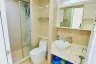 2 Bedroom Condo for rent in TC Green, Huai Khwang, Bangkok near MRT Phetchaburi