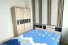 2 Bedroom Condo for rent in TC Green, Huai Khwang, Bangkok near MRT Phetchaburi