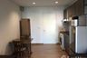 1 Bedroom Condo for rent in The Seed Musee, Khlong Tan, Bangkok near BTS Phrom Phong