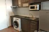 1 Bedroom Condo for rent in The Seed Musee, Khlong Tan, Bangkok near BTS Phrom Phong