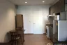 1 Bedroom Condo for rent in The Seed Musee, Khlong Tan, Bangkok near BTS Phrom Phong