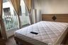 1 Bedroom Condo for rent in The Seed Musee, Khlong Tan, Bangkok near BTS Phrom Phong