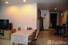2 Bedroom Condo for rent in The Avenue Sukhumvit 61, Khlong Tan Nuea, Bangkok near BTS Ekkamai