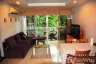 2 Bedroom Condo for rent in The Avenue Sukhumvit 61, Khlong Tan Nuea, Bangkok near BTS Ekkamai
