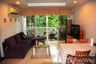 2 Bedroom Condo for rent in The Avenue Sukhumvit 61, Khlong Tan Nuea, Bangkok near BTS Ekkamai